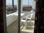 VIP5086COA: Apartment for Sale in Mojacar Playa, Almería