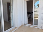 VIP5086COA: Apartment for Sale in Mojacar Playa, Almería