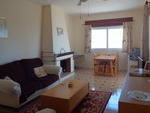 VIP5086COA: Wohnung zu Verkaufen in Mojacar Playa, Almería