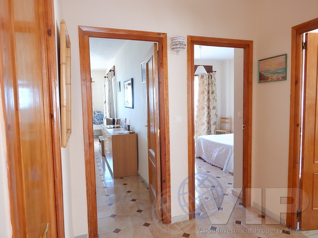 VIP5086COA: Appartement à vendre dans Mojacar Playa, Almería