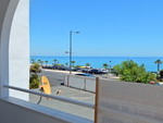 VIP5086COA: Appartement te koop in Mojacar Playa, Almería