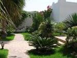 VIP5087: Villa for Sale in Carboneras, Almería VIP5087: Villa for Sale in Carboneras, Almería