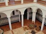 VIP5087: Villa for Sale in Carboneras, Almería VIP5087: Villa for Sale in Carboneras, Almería