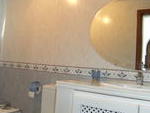 VIP5087: Villa for Sale in Carboneras, Almería VIP5087: Villa for Sale in Carboneras, Almería