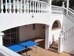 VIP5087: Villa for Sale in Carboneras, Almería VIP5087: Villa for Sale in Carboneras, Almería