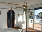 VIP5087: Villa for Sale in Carboneras, Almería VIP5087: Villa for Sale in Carboneras, Almería