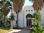VIP5087: Villa for Sale in Carboneras, Almería VIP5087: Villa for Sale in Carboneras, Almería