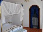 VIP5087: Villa for Sale in Carboneras, Almería VIP5087: Villa for Sale in Carboneras, Almería