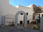 VIP5088: Boerderij te koop in Cuevas Del Almanzora, Almería