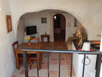 VIP5088: Cortijo for Sale in Cuevas Del Almanzora, Almería