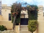 VIP5089: Villa for Sale in Vera, Almería