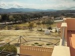 VIP5089: Villa te koop in Vera, Almería