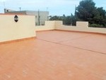 VIP5089: Villa for Sale in Vera, Almería