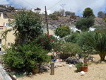 VIP5093: Villa for Sale in Mojacar Playa, Almería