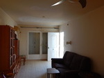 VIP5094: Apartment for Sale in Mojacar Playa, Almería