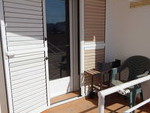 VIP5094: Appartement te koop in Mojacar Playa, Almería