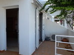 VIP5094: Wohnung zu Verkaufen in Mojacar Playa, Almería