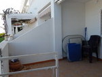 VIP5094: Wohnung zu Verkaufen in Mojacar Playa, Almería