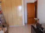 VIP5094: Apartment for Sale in Mojacar Playa, Almería