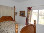 VIP5097: Villa for Sale in Mojacar Playa, Almería