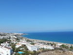 VIP5099: Apartment for Sale in Mojacar Playa, Almería