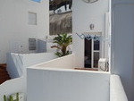 VIP5099: Wohnung zu Verkaufen in Mojacar Playa, Almería