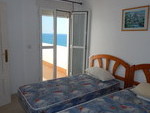 VIP5099: Apartment for Sale in Mojacar Playa, Almería