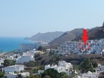 VIP5099: Apartment for Sale in Mojacar Playa, Almería