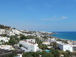 VIP5099: Apartment for Sale in Mojacar Playa, Almería