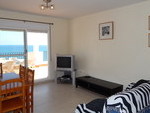 VIP5099: Apartment for Sale in Mojacar Playa, Almería