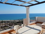 VIP5099: Apartment for Sale in Mojacar Playa, Almería