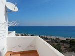 VIP5099: Wohnung zu Verkaufen in Mojacar Playa, Almería