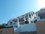 VIP5099: Apartment for Sale in Mojacar Playa, Almería