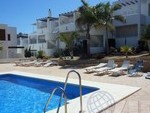 VIP6091: Appartement te koop in Mojacar Playa, Almería