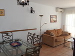 VIP6091: Wohnung zu Verkaufen in Mojacar Playa, Almería