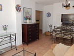 VIP6091: Wohnung zu Verkaufen in Mojacar Playa, Almería