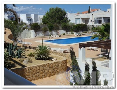 VIP6091: Apartment for Sale in Mojacar Playa, Almería