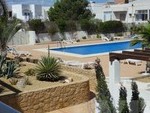 VIP6091: Apartment for Sale in Mojacar Playa, Almería