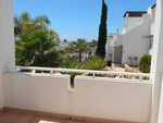 VIP6091: Wohnung zu Verkaufen in Mojacar Playa, Almería