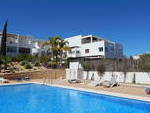 VIP6091: Apartment for Sale in Mojacar Playa, Almería