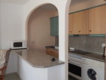 VIP6000: Townhouse for Sale in Vera Playa, Almería