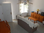 VIP6000: Townhouse for Sale in Vera Playa, Almería