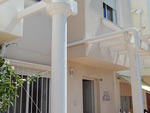 VIP6000: Townhouse for Sale in Vera Playa, Almería