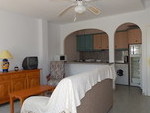 VIP6000: Townhouse for Sale in Vera Playa, Almería