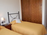 VIP6003: Wohnung zu Verkaufen in Vera Playa, Almería