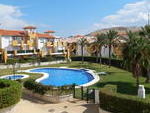 VIP6003: Apartment for Sale in Vera Playa, Almería