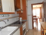 VIP6003: Appartement te koop in Vera Playa, Almería