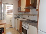 VIP6003: Appartement te koop in Vera Playa, Almería