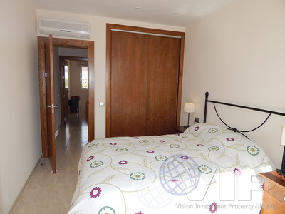 VIP6003: Apartamento en Venta en Vera Playa, Almería