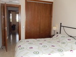 VIP6003: Wohnung zu Verkaufen in Vera Playa, Almería